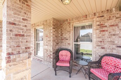 9903 Agave Ave, Odessa, TX 79765 - photo 3