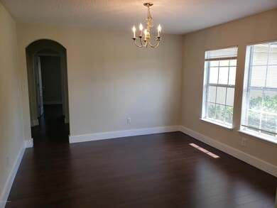 2479 Victoria Point Dr, Jacksonville, FL 32218 - photo 6