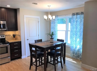 122 Pheasants Run, Clinton, NY 13323 - photo 5