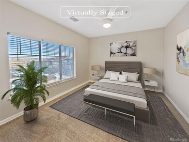 9359 Las Ramblas Ct unit U, Parker, CO 80134 - photo 4