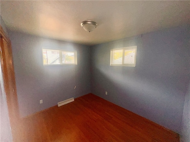 22 Lemon St, Uniontown, PA 15401 - photo 7