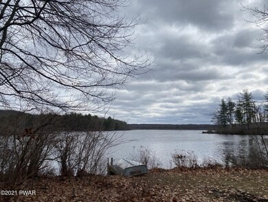 115 Ambler Trail, Dingmans Ferry, PA 18328 - photo 3