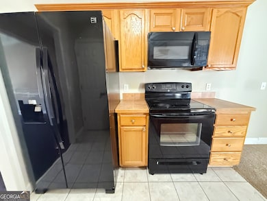 3164 Hidden Pass, Gainesville, GA 30506 - photo 3