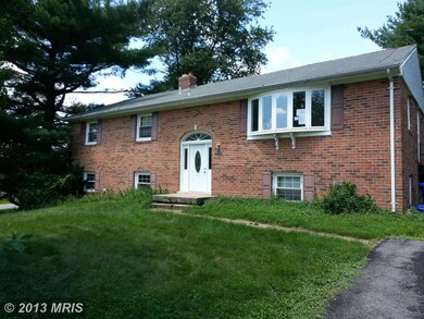 19524 Olney Mill Rd, Olney, MD 20832 - photo 3