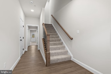 Lot 103 - 23701 Dragonfly Ln, Leonardtown, MD 20650 - photo 4