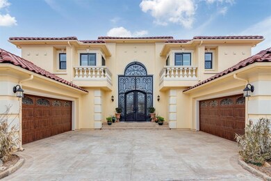 1025 Deer Hollow Blvd, Southlake, TX 76092 - photo 6