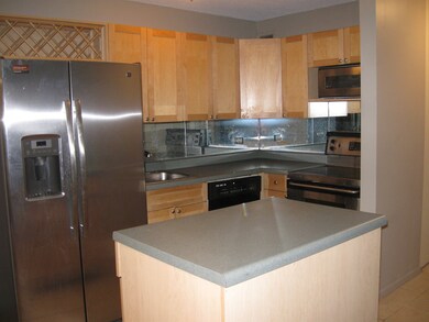 1339 N Dearborn St unit 2F, Chicago, IL 60610 - photo 2