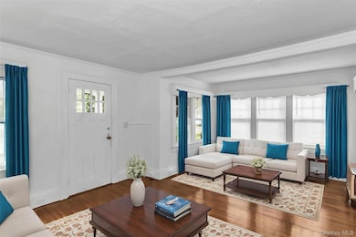 251 N Long Beach Ave, Freeport, NY 11520 - photo 3