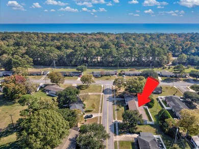 3605 Linden St unit 3605, Myrtle Beach, SC 29577 - photo 3