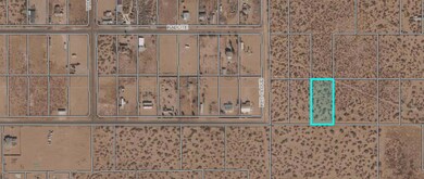 0 Mica Dr, Horizon City, TX 79928 - photo 3