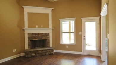 825 Natures Walk, Gray, GA 31032 - photo 6