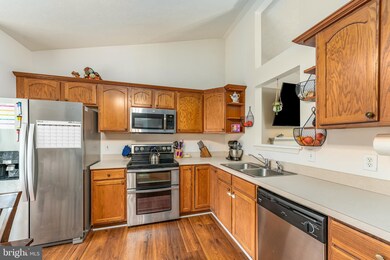 71 Greenway Cove, Ruther Glen, VA 22546 - photo 7