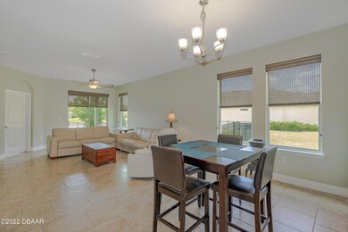 Dining Room 2