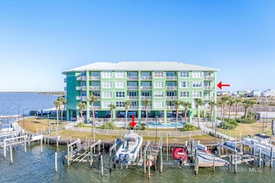 2737 State Highway 180 unit 1302, Gulf Shores, AL 36542 - photo 3