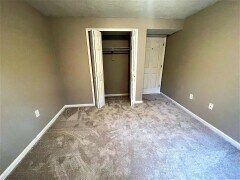 1212 Vfw Pkwy unit 17, West Roxbury, MA 02132 - photo 7