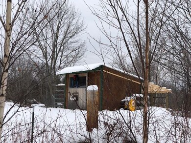 47 Effingham Rd, Ossipee, NH 03864 - photo 7