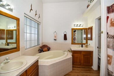 3645 W 19th Ln, Yuma, AZ 85364 - photo 7