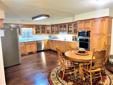 1206 Lake Road Dr, Cassville, MO 65625 - photo 4