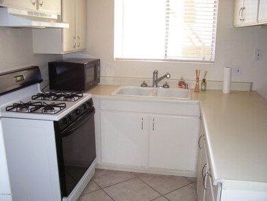 1444 E Griswold Rd, Phoenix, AZ 85020 - photo 6