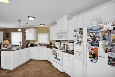 5716 Cairo-Hickory Grove Rd, Corydon, KY 42406 - photo 4