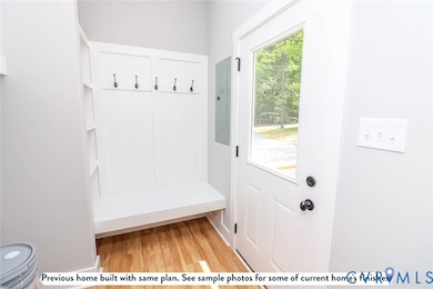 TBD Amelia Springs Rd, Amelia, VA 23083 - photo 2