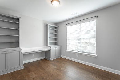 4149 Inlet Loop, Chattanooga, TN 37416 - photo 5