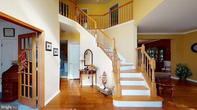 1502 Snowberry Dr, Williamstown, NJ 08094 - photo 5