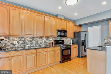 12900 Clarksburg Square Rd, Clarksburg, MD 20871 - photo 4