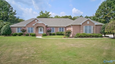 1684 Autumn Chase, Athens, AL 35613 - photo 2