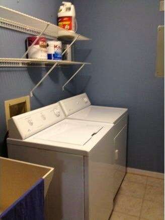 1214 Shady Pines Ln, Titusville, FL 32796 - photo 6