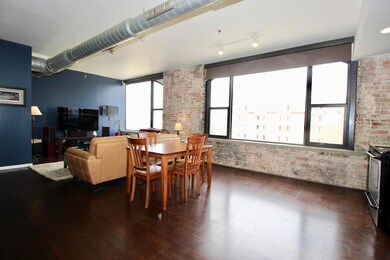 Greatroom