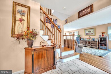 5 Dunbar Dr, Princeton Junction, NJ 08550 - photo 7