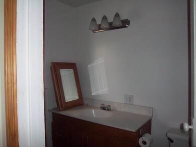 main bathroom<|><|>