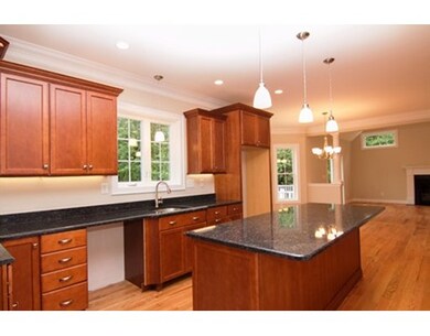 12 Virginia Rd, Burlington, MA 01803 - photo 2