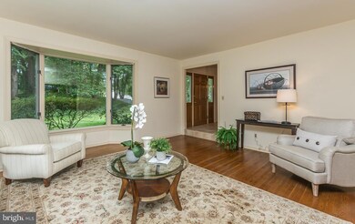 929 Hunt Rd, Radnor, PA 19008 - photo 4