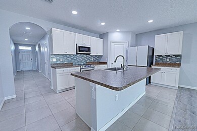 320 W Runyon Loop, Beverly Hills, FL 34465 - photo 7