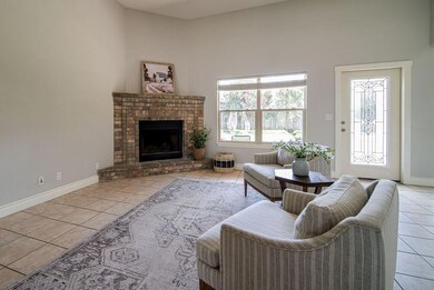 205 Clyde Run, Fredericksburg, TX 78624 - photo 2