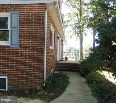 45761 Military Ln, Great Mills, MD 20634 - photo 3