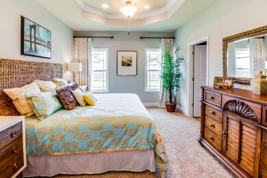 The%20Oakley%20-%20Master%20Bedroom