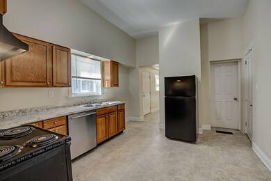 Kitchen2 (24)