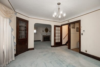 3571 Harvey Rd, Cleveland Heights, OH 44118 - photo 5