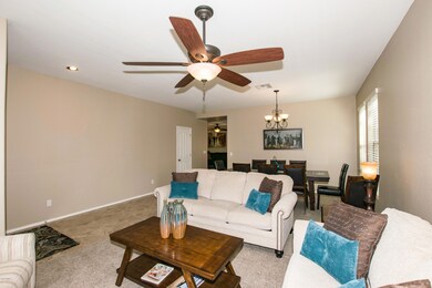 05 Living Room