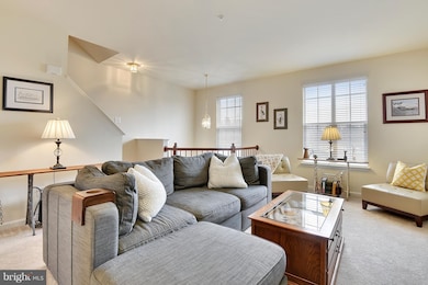 2608 Lotuswood Ct, Odenton, MD 21113 - photo 2