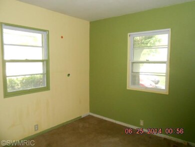 Additional Photo