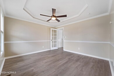 203 Richmond Dr, Jacksonville, NC 28540 - photo 4