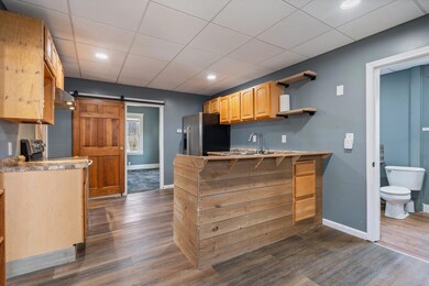 24 Charles St, Sanford, ME 04073 - photo 7