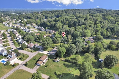 4387 Milner Rd NE, Newark, OH 43055 - photo 5