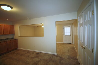 504 Sioux Dr, Jacksonville, NC 28540 - photo 7