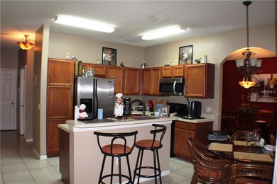 Kitchen2