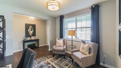 125 Woods Rd, Absecon, NJ 08201 - photo 4